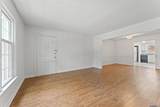 4900 Claycut Rd - Photo 5