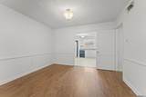 4900 Claycut Rd - Photo 6