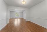 4900 Claycut Rd - Photo 7