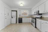 4900 Claycut Rd - Photo 8