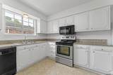 4900 Claycut Rd - Photo 9