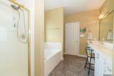 13314 Bayou Terrace Dr - Photo 17