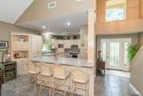 13314 Bayou Terrace Dr - Photo 19