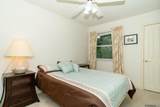 13314 Bayou Terrace Dr - Photo 23