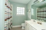 13314 Bayou Terrace Dr - Photo 25