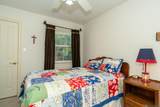13314 Bayou Terrace Dr - Photo 26