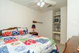 13314 Bayou Terrace Dr - Photo 27