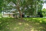 13314 Bayou Terrace Dr - Photo 36