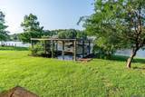 13314 Bayou Terrace Dr - Photo 39