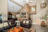 13314 Bayou Terrace Dr - Photo 4