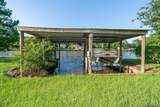 13314 Bayou Terrace Dr - Photo 40