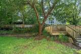 13314 Bayou Terrace Dr - Photo 42