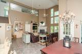 13314 Bayou Terrace Dr - Photo 6