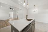 12624 Bald Eagle Drive - Photo 11