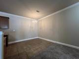 900 Dean Lee Dr - Photo 10