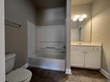 900 Dean Lee Dr - Photo 11