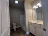 900 Dean Lee Dr - Photo 12