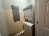 900 Dean Lee Dr - Photo 13