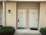 900 Dean Lee Dr - Photo 14