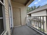 900 Dean Lee Dr - Photo 15