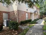 900 Dean Lee Dr - Photo 2