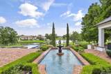 19421 Muirfield Cir - Photo 37