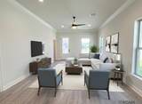 38470 Queen St - Photo 3