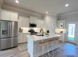 38470 Queen St - Photo 5