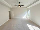 38470 Queen St - Photo 6