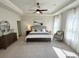 38470 Queen St - Photo 7