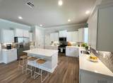 17207 Tidewater Ln - Photo 4