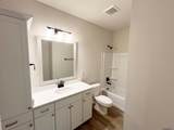 17207 Tidewater Ln - Photo 9