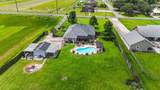 19706 Highway 643 - Photo 30