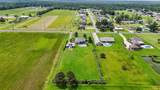 19706 Highway 643 - Photo 31