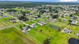 19706 Highway 643 - Photo 32