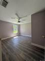35921 Fore Rd - Photo 11