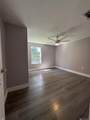 35921 Fore Rd - Photo 13