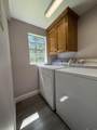 35921 Fore Rd - Photo 14