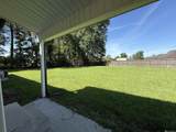 35921 Fore Rd - Photo 20