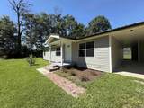 35921 Fore Rd - Photo 4