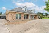 1044 Sherwood Forest Blvd - Photo 27