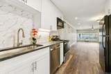 10432 Jefferson Hwy - Photo 1