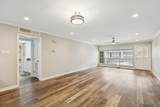10432 Jefferson Hwy - Photo 4