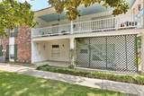 10432 Jefferson Hwy - Photo 5