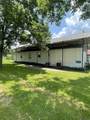 5893 Island Rd - Photo 7