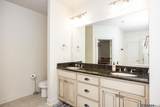 4637 Burbank Dr - Photo 18