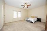 4637 Burbank Dr - Photo 20