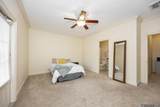 4637 Burbank Dr - Photo 21