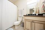 4637 Burbank Dr - Photo 22