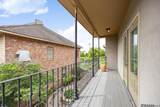 4637 Burbank Dr - Photo 23